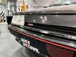 renault-9-1987-gasolina-1397cc
