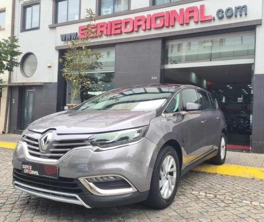 renault-espace-2016-diesel-1598cc