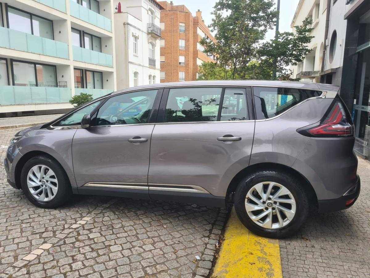 renault-espace-2016-diesel-1598cc