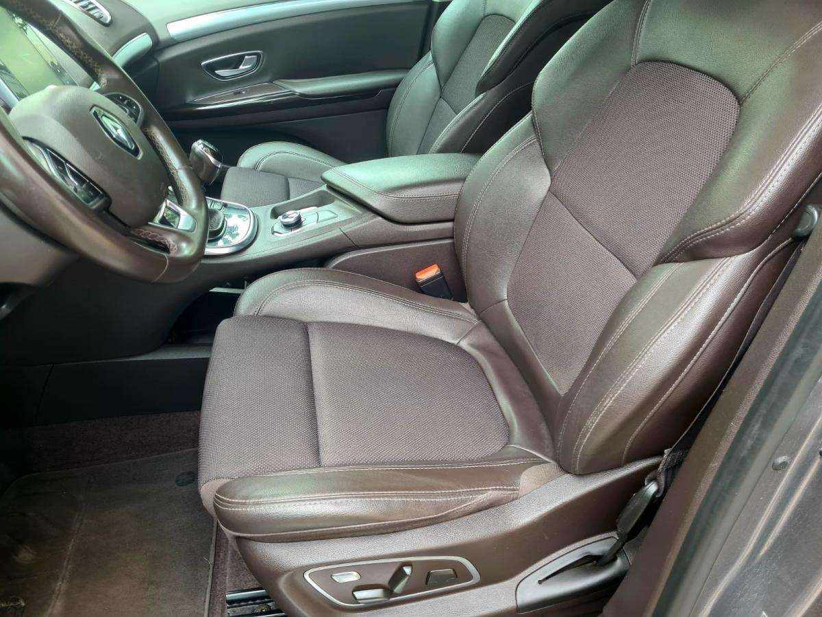 renault-espace-2016-diesel-1598cc