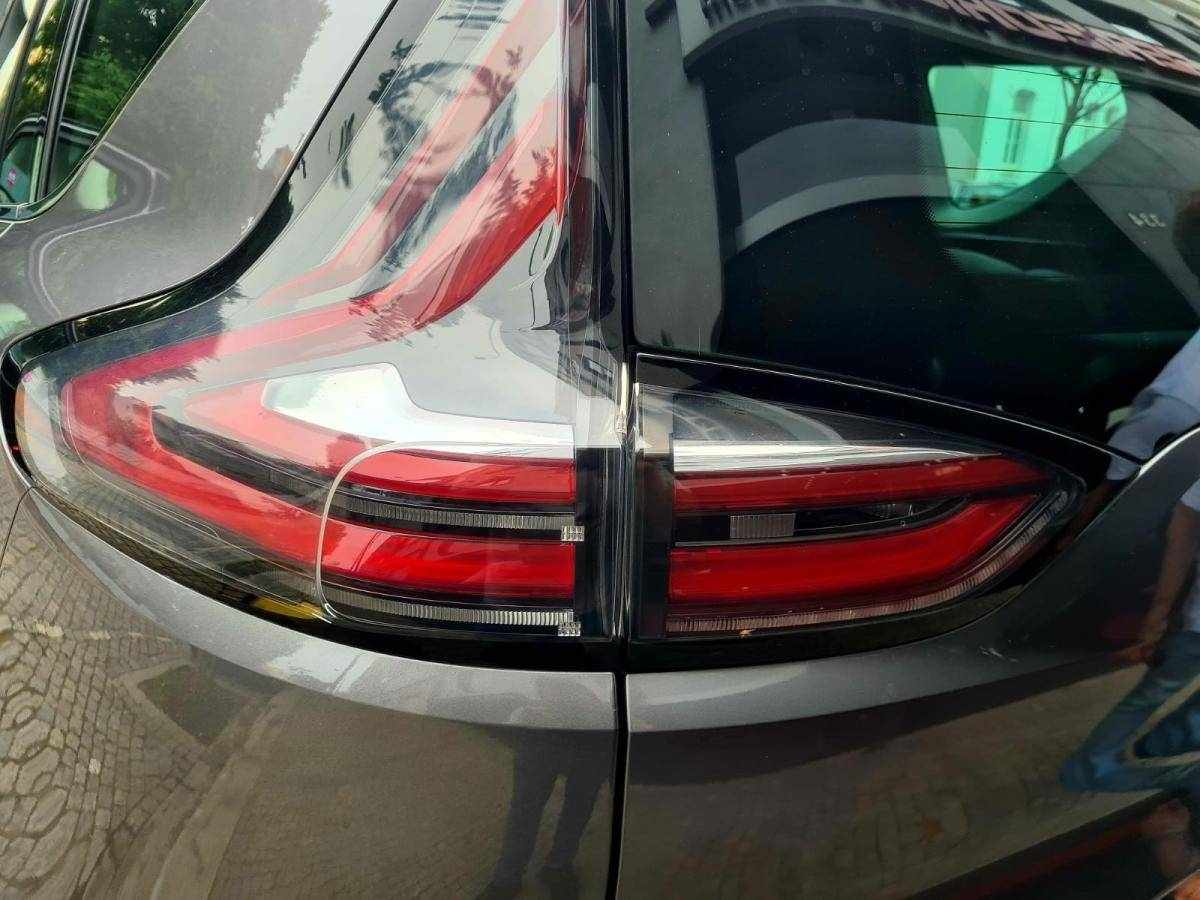 renault-espace-2016-diesel-1598cc