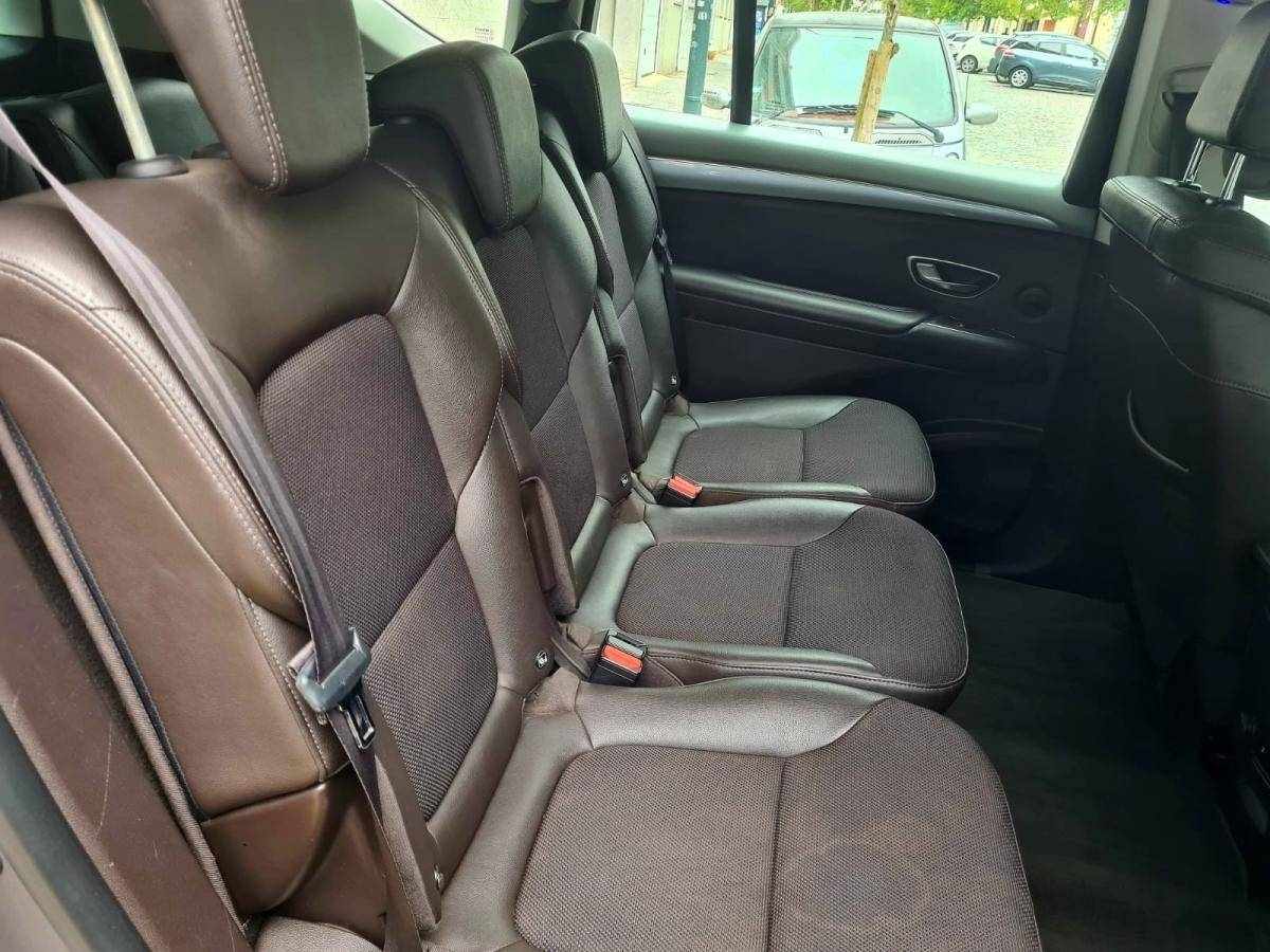 renault-espace-2016-diesel-1598cc