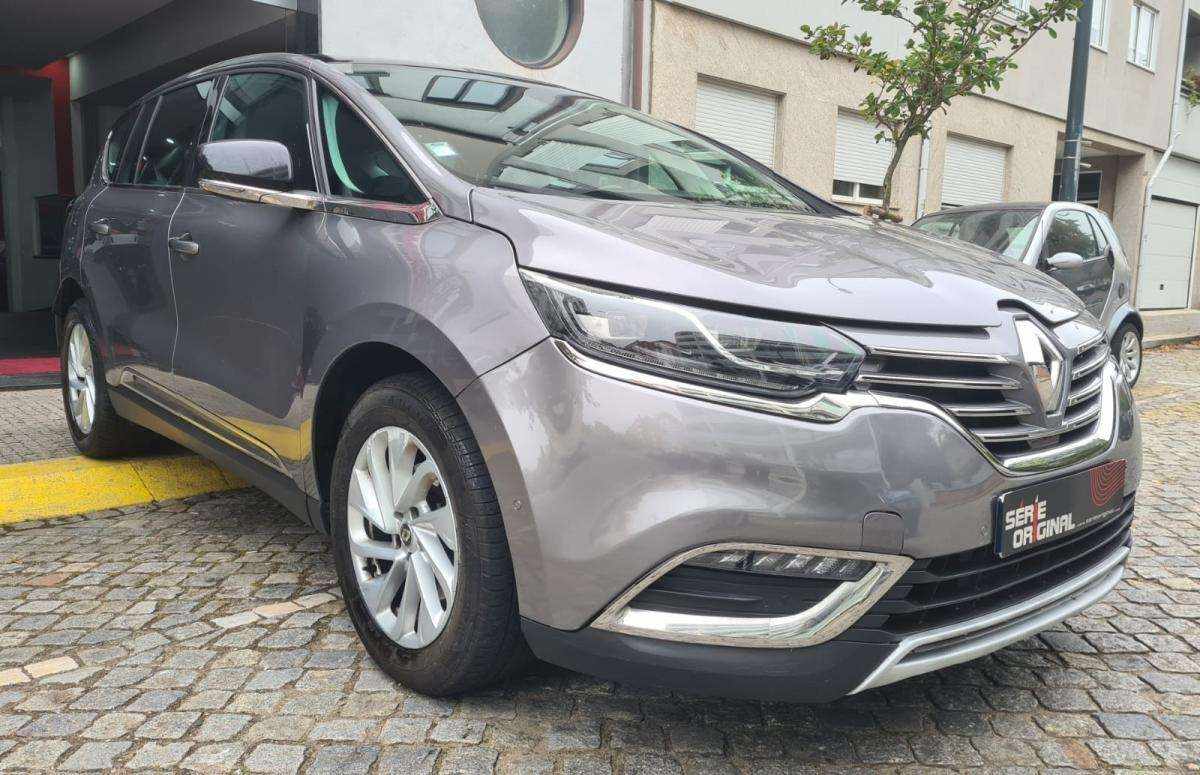 renault-espace-2016-diesel-1598cc