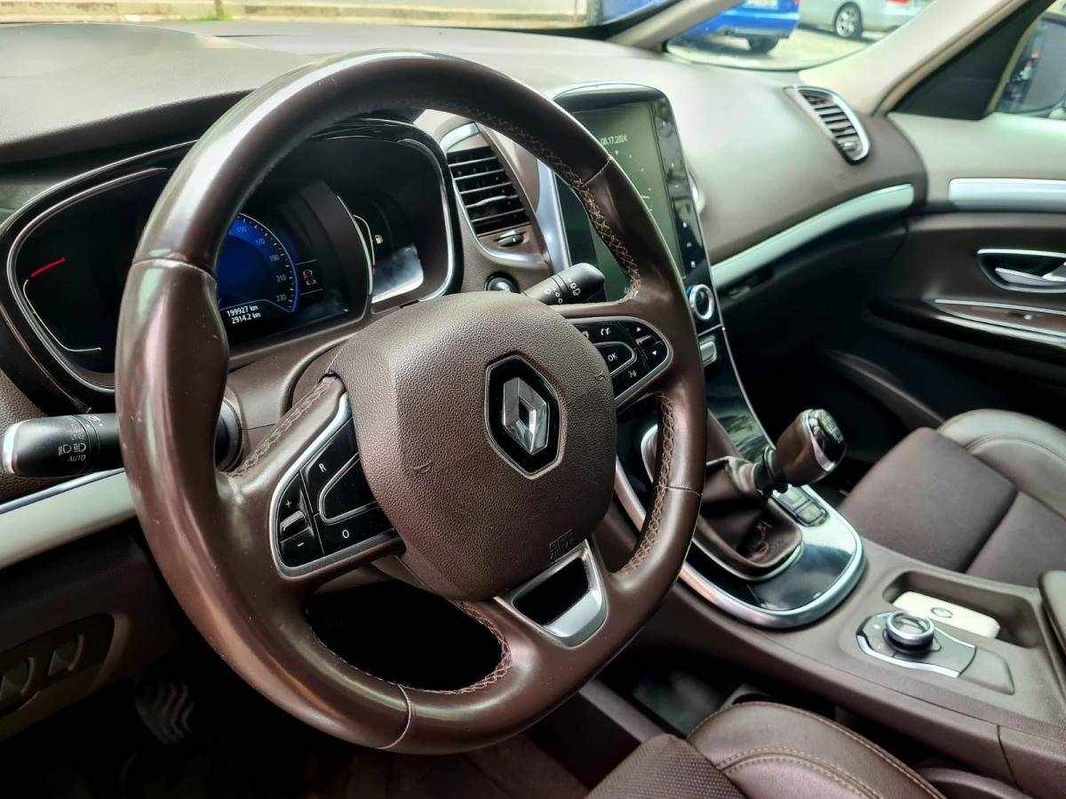 renault-espace-2016-diesel-1598cc