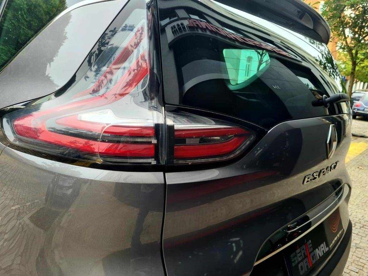 renault-espace-2016-diesel-1598cc
