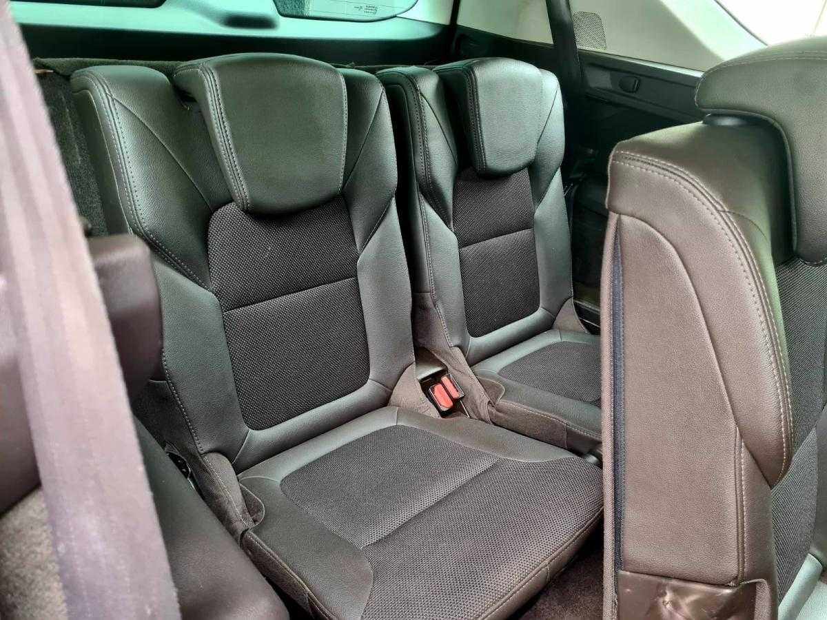 renault-espace-2016-diesel-1598cc