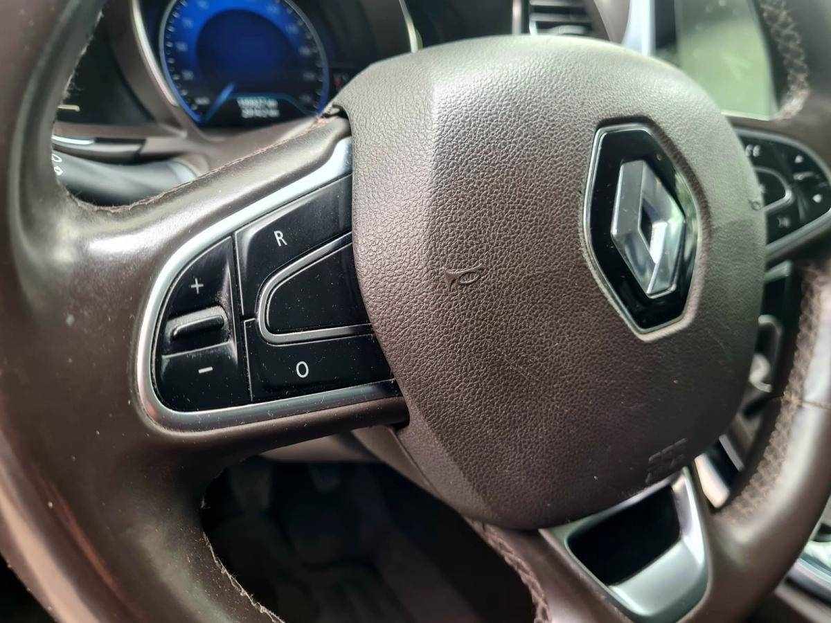 renault-espace-2016-diesel-1598cc