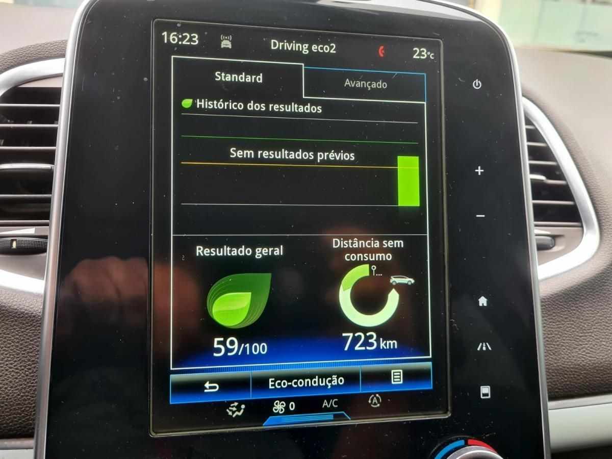 renault-espace-2016-diesel-1598cc