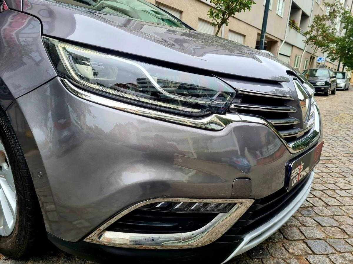 renault-espace-2016-diesel-1598cc