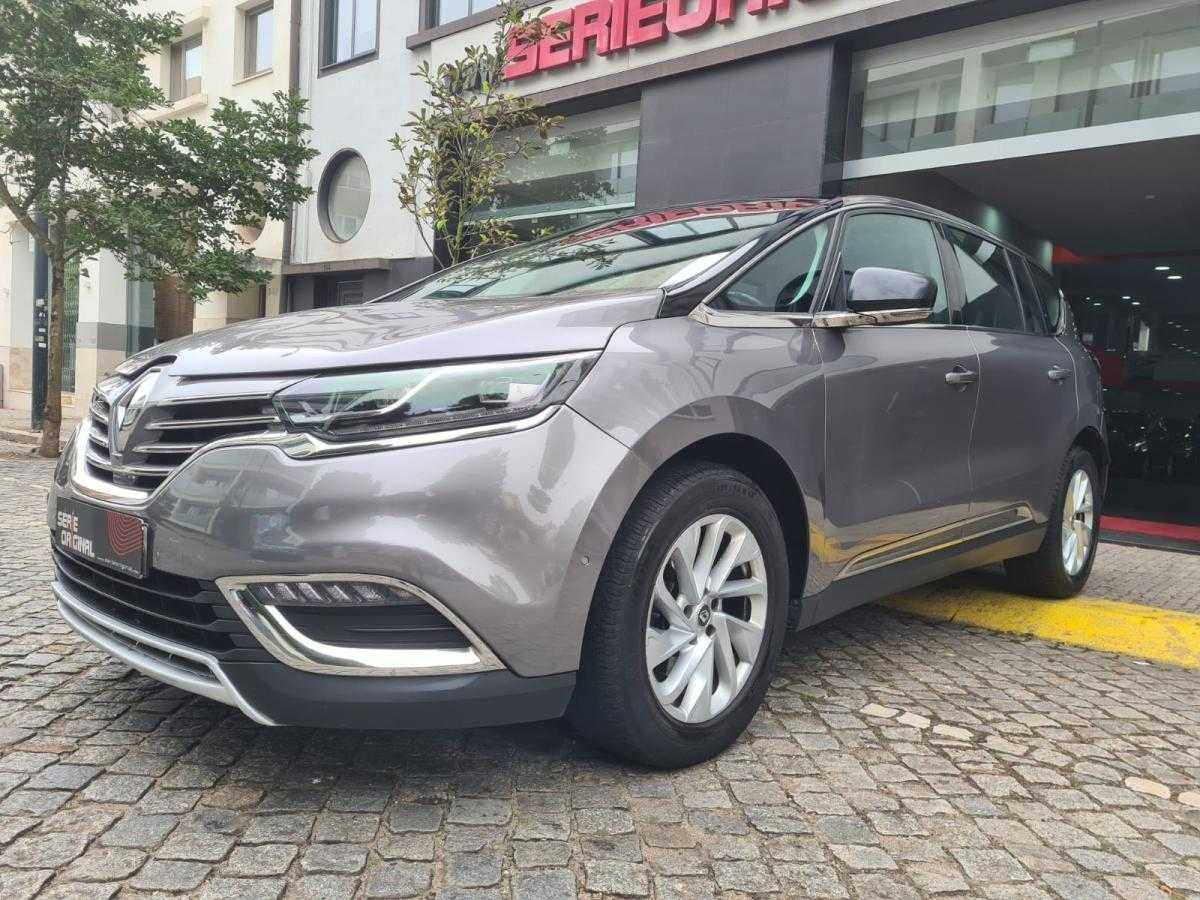 renault-espace-2016-diesel-1598cc