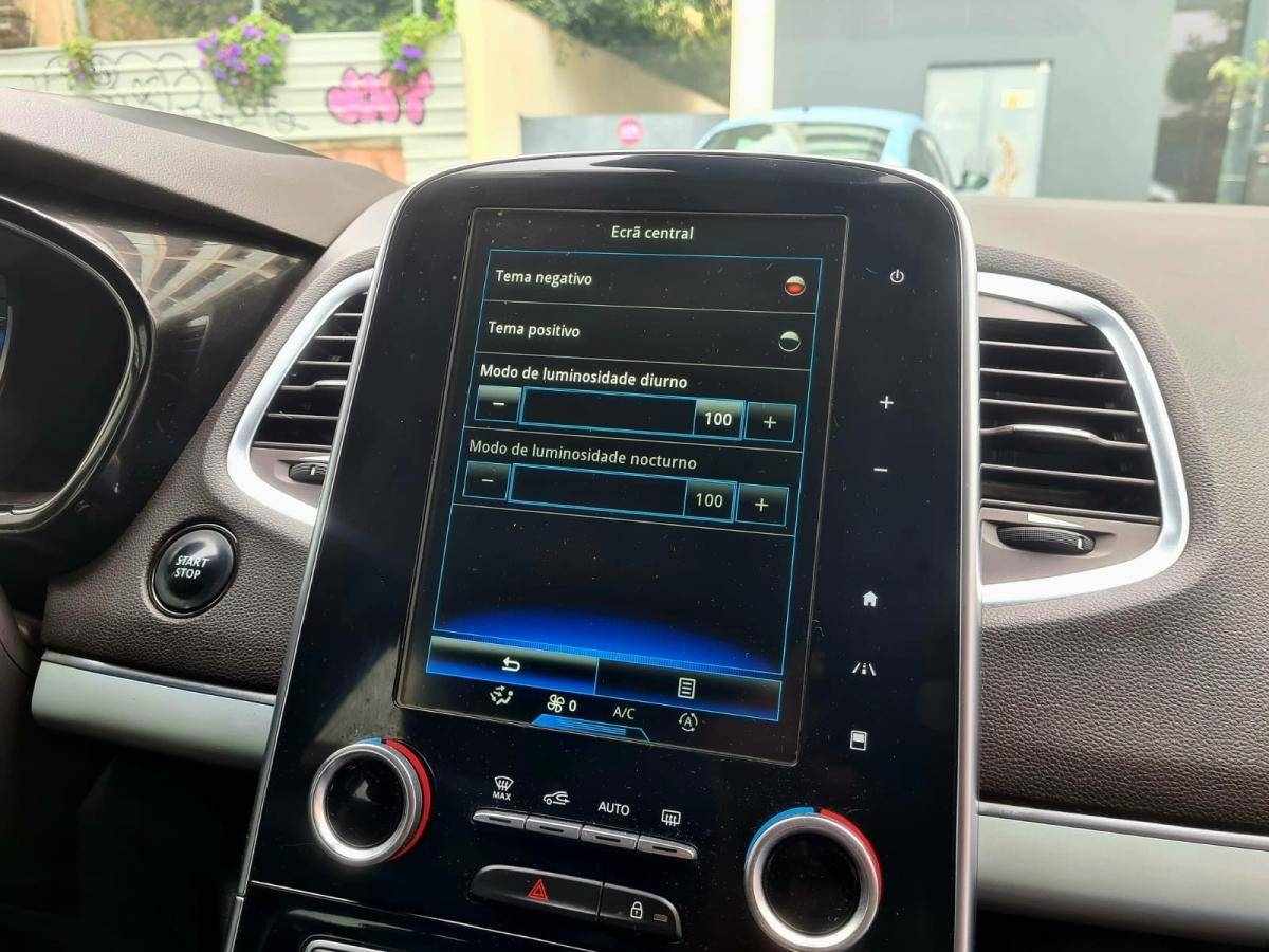 renault-espace-2016-diesel-1598cc