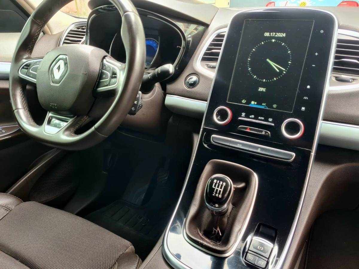 renault-espace-2016-diesel-1598cc