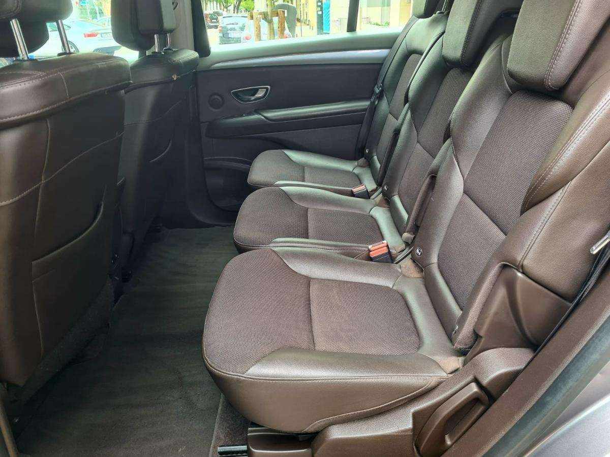 renault-espace-2016-diesel-1598cc