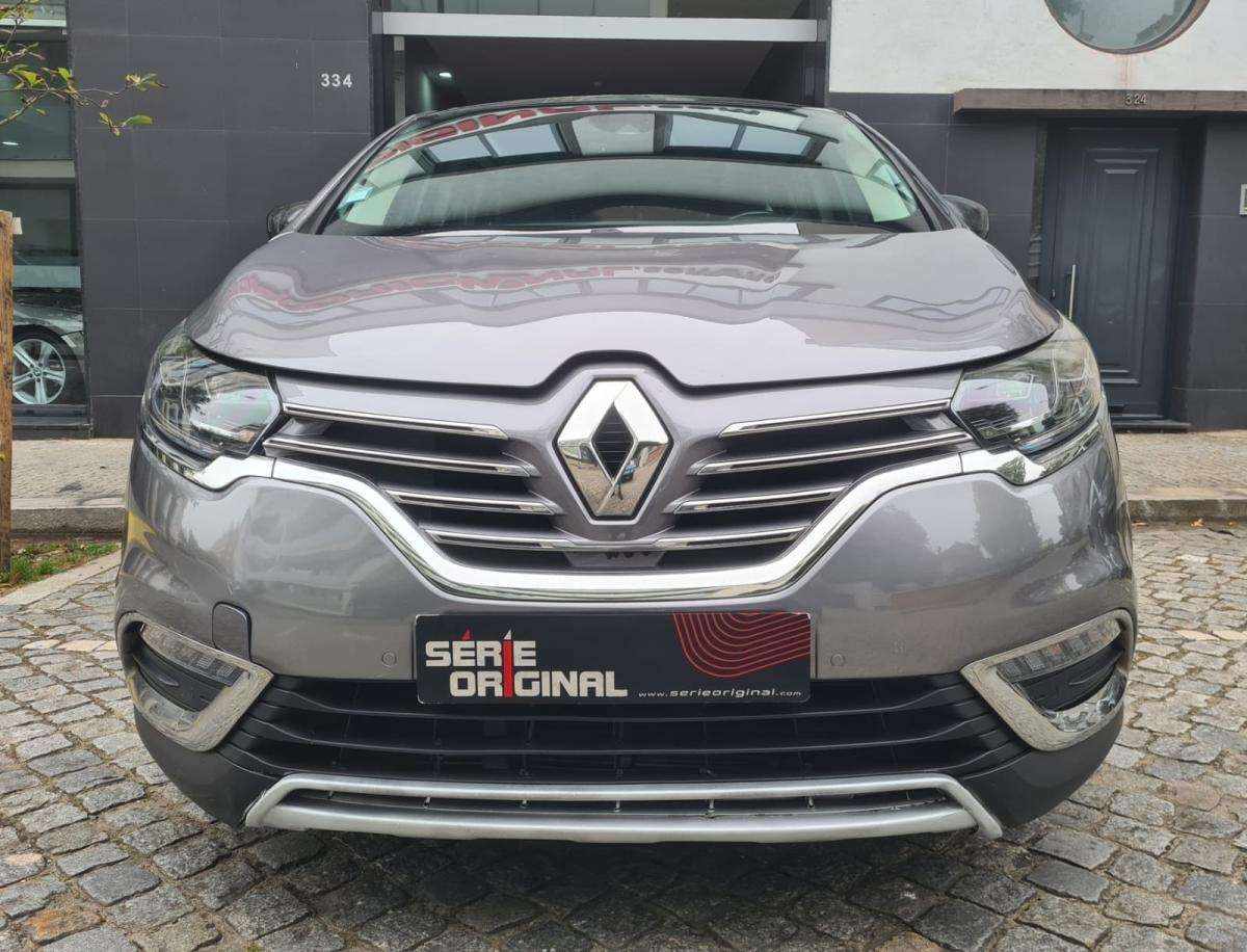 renault-espace-2016-diesel-1598cc