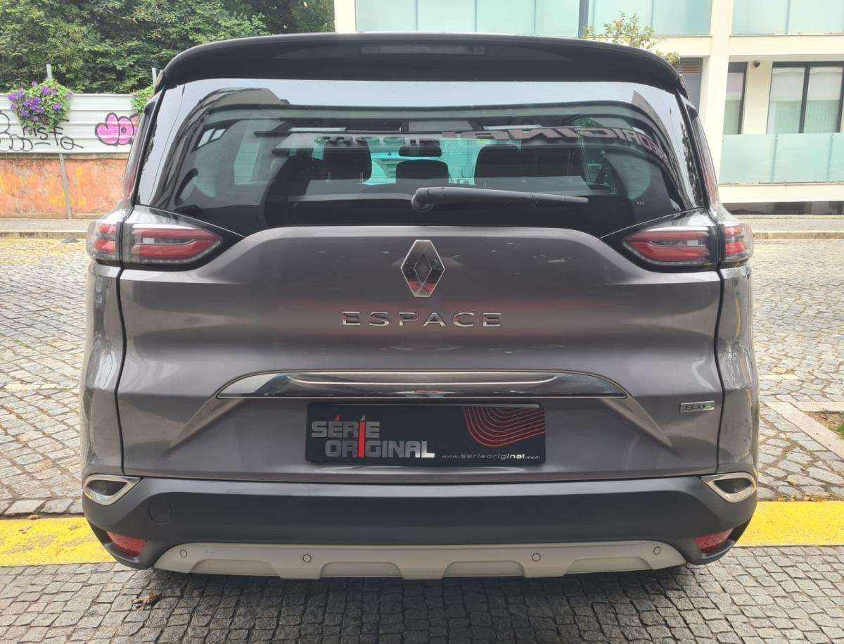 renault-espace-2016-diesel-1598cc