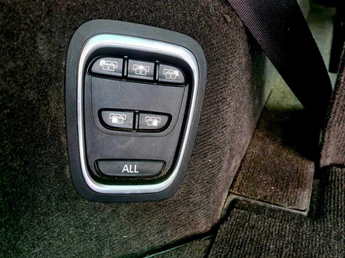 renault-espace-2016-diesel-1598cc