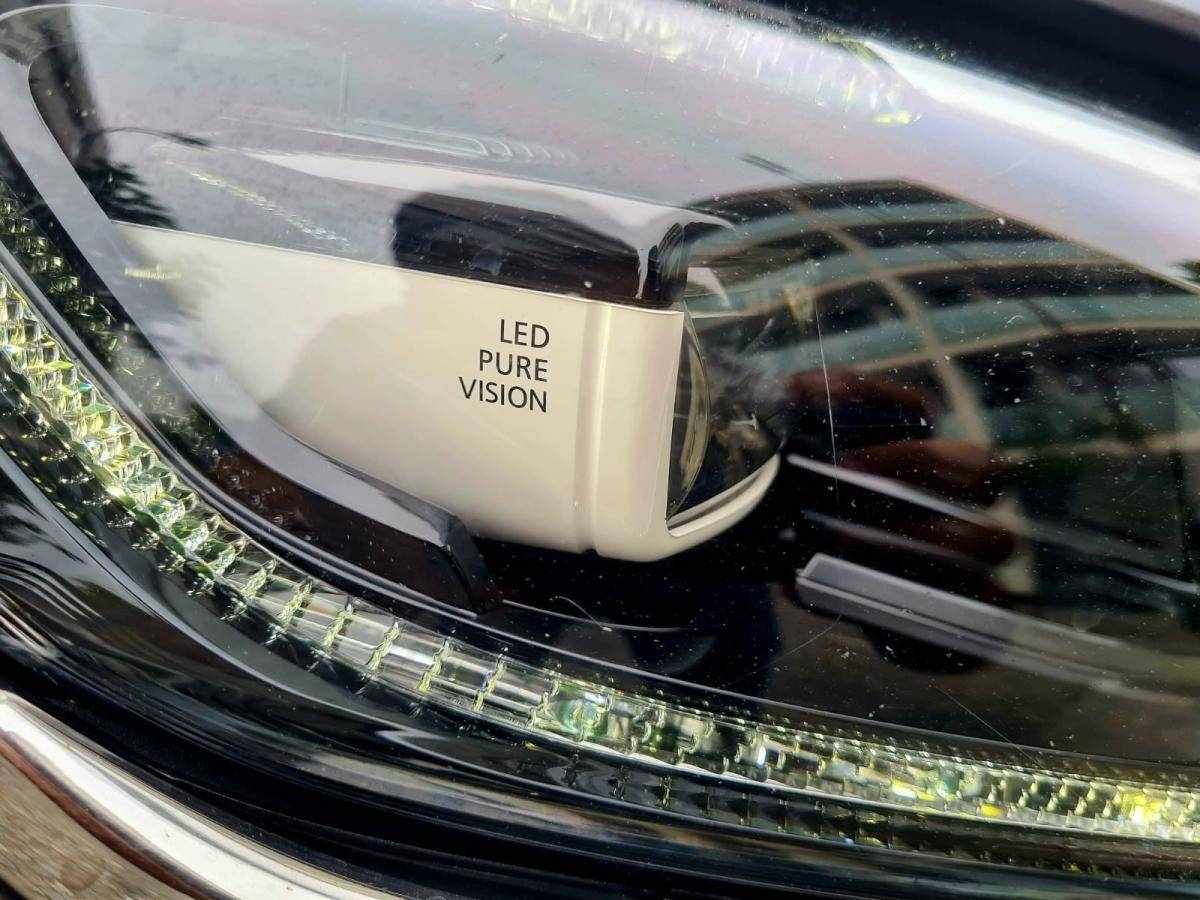 renault-espace-2016-diesel-1598cc