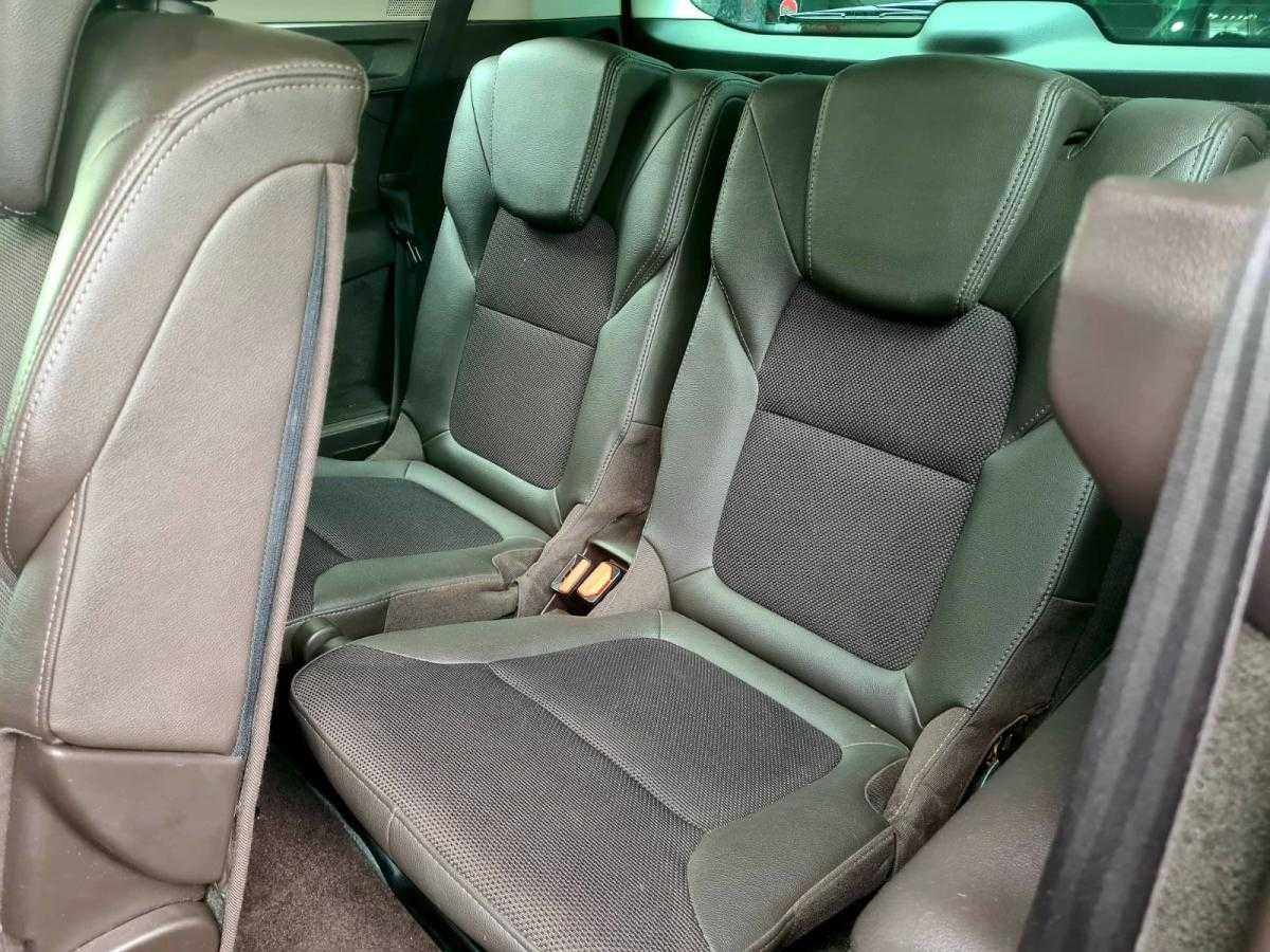 renault-espace-2016-diesel-1598cc