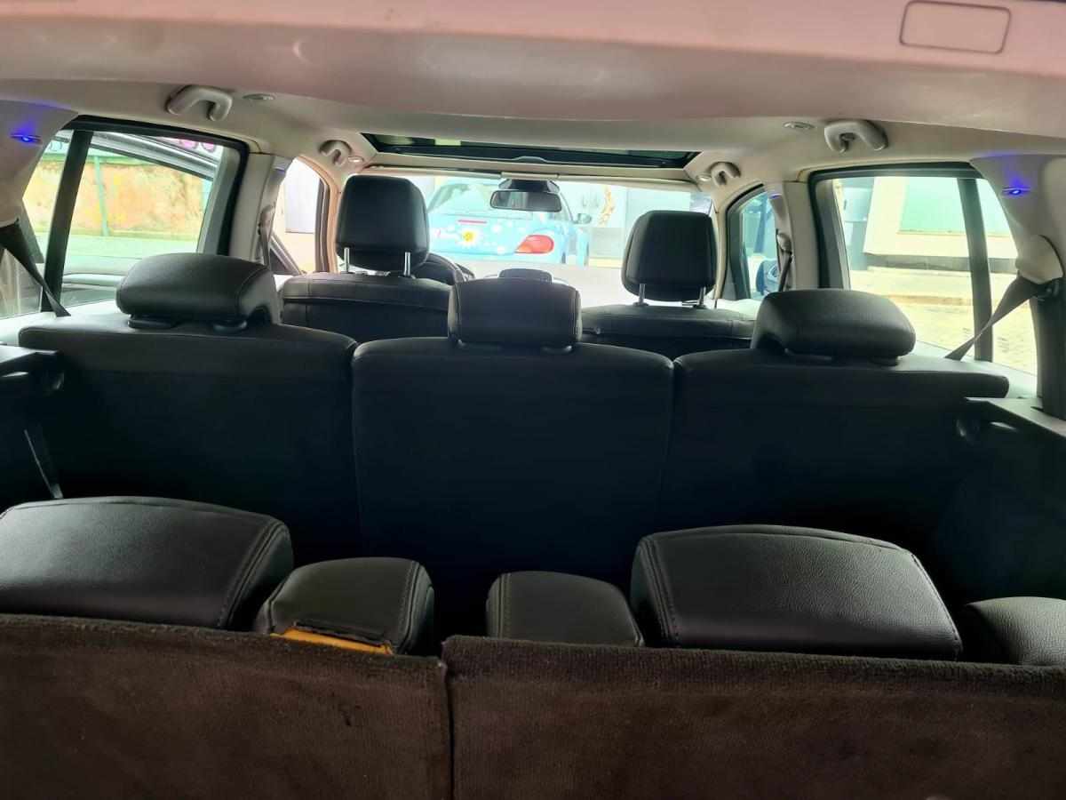 renault-espace-2016-diesel-1598cc