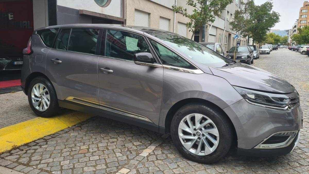 renault-espace-2016-diesel-1598cc