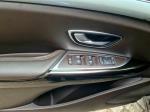 renault-espace-2016-diesel-1598cc
