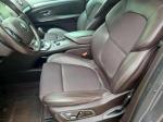 renault-espace-2016-diesel-1598cc