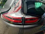 renault-espace-2016-diesel-1598cc