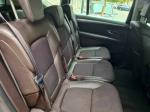 renault-espace-2016-diesel-1598cc