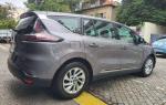 renault-espace-2016-diesel-1598cc