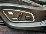 renault-espace-2016-diesel-1598cc