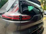 renault-espace-2016-diesel-1598cc