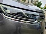 renault-espace-2016-diesel-1598cc