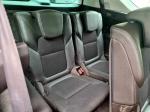 renault-espace-2016-diesel-1598cc