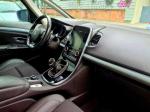 renault-espace-2016-diesel-1598cc