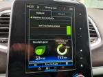 renault-espace-2016-diesel-1598cc