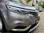 renault-espace-2016-diesel-1598cc