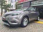 renault-espace-2016-diesel-1598cc
