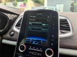 renault-espace-2016-diesel-1598cc