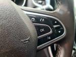 renault-espace-2016-diesel-1598cc