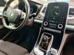 renault-espace-2016-diesel-1598cc