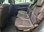 renault-espace-2016-diesel-1598cc