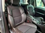 renault-espace-2016-diesel-1598cc