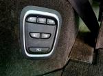 renault-espace-2016-diesel-1598cc