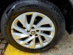 renault-espace-2016-diesel-1598cc