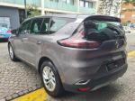 renault-espace-2016-diesel-1598cc