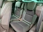 renault-espace-2016-diesel-1598cc