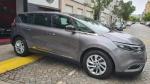 renault-espace-2016-diesel-1598cc