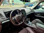 renault-espace-2016-diesel-1598cc