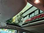 renault-espace-2016-diesel-1598cc