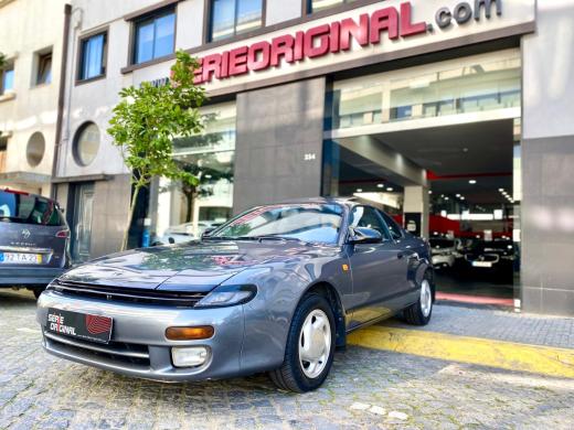toyota-celica-1993-gasolina-1587cc